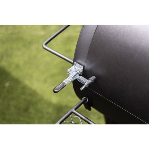 Air Fryer Rack, Guides, Liners and Cleaner Brush Accessories fits for –  GrillPartsReplacement - Online BBQ Parts Retailer