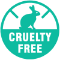 Cruelty Free