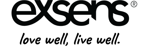 Exsens logo