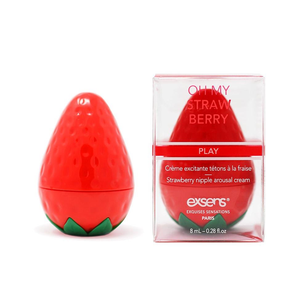 https://cdn.shopify.com/s/files/1/0351/6049/0115/products/Oh-My-Strawberry-Nipple-Arousal-Cream-Exsensparis-1614960605_2000x.jpg?v=1614960610