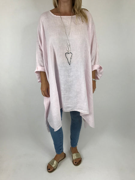 Lagenlook tunics oversized tunics quirky tunics plus sized tunics Page ...