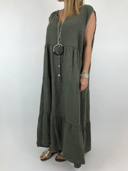 Lagenlook tunics oversized tunics quirky tunics plus sized tunics Page ...