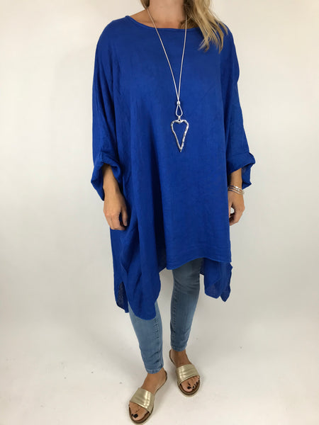 Lagenlook tunics oversized tunics quirky tunics plus sized tunics Page ...