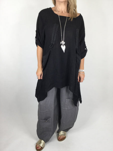 Lagenlook tunics oversized tunics quirky tunics plus sized tunics Page ...