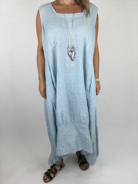 Lagenlook Linen | Lagenlook Clothing UK | Ladies Plus Size Clothing