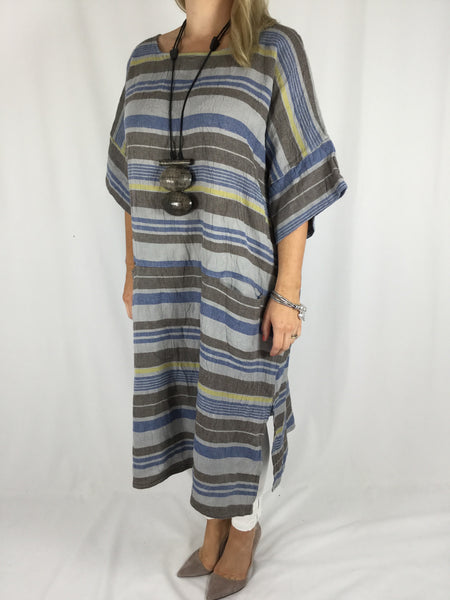 Lagenlook tunics oversized tunics quirky tunics plus sized tunics Page ...