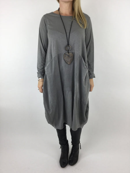 Lagenlook tunics oversized tunics quirky tunics plus sized tunics ...