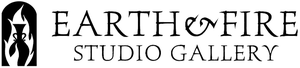 Earth & Fire Studio