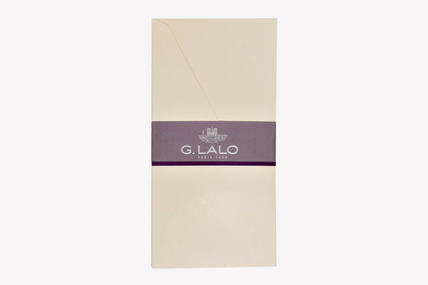 https://cdn.shopify.com/s/files/1/0351/6347/1931/products/GLalo_VergePurCoton-DL-Cream_600x400.jpg?v=1665453087