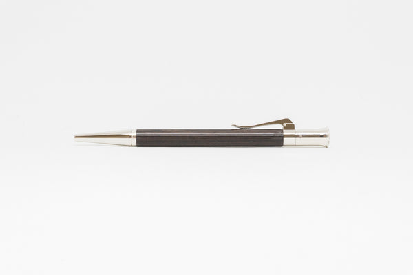 Graf von Faber-Castell Classic pernambuco wood mechanical pencil: details  and price