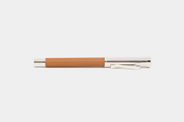 Propelling pencil Classic Ebony