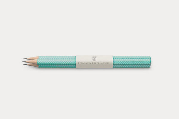 Faber-Castell Pitt Graphite Pure Woodless Pencil 6B