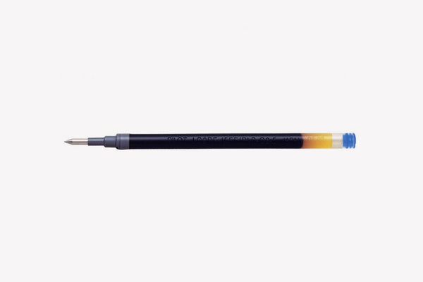 KAWECO G2 Gel Rollerball Refill - Blue – Phidon Pens