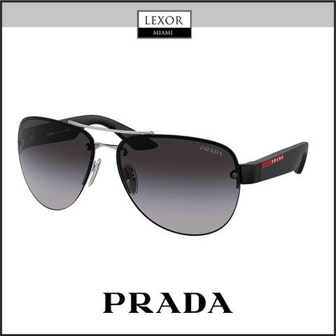 Trending sunglasses for this summer 2023! – Lexor Miami