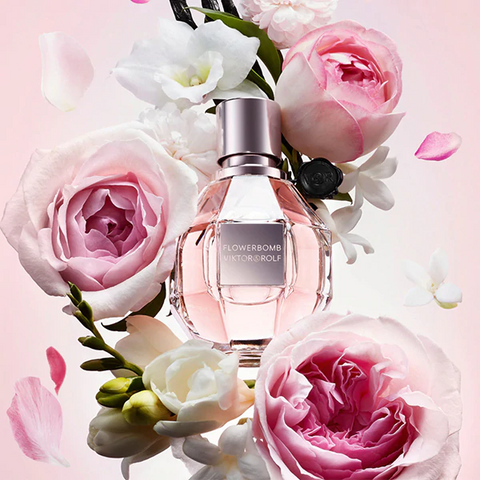 https://www.lexormiami.com/collections/all/products/viktor-rolf-flowerbomb-eau-de-parfum-spray-for-women-3-4-fl-oz-100-ml-perfume