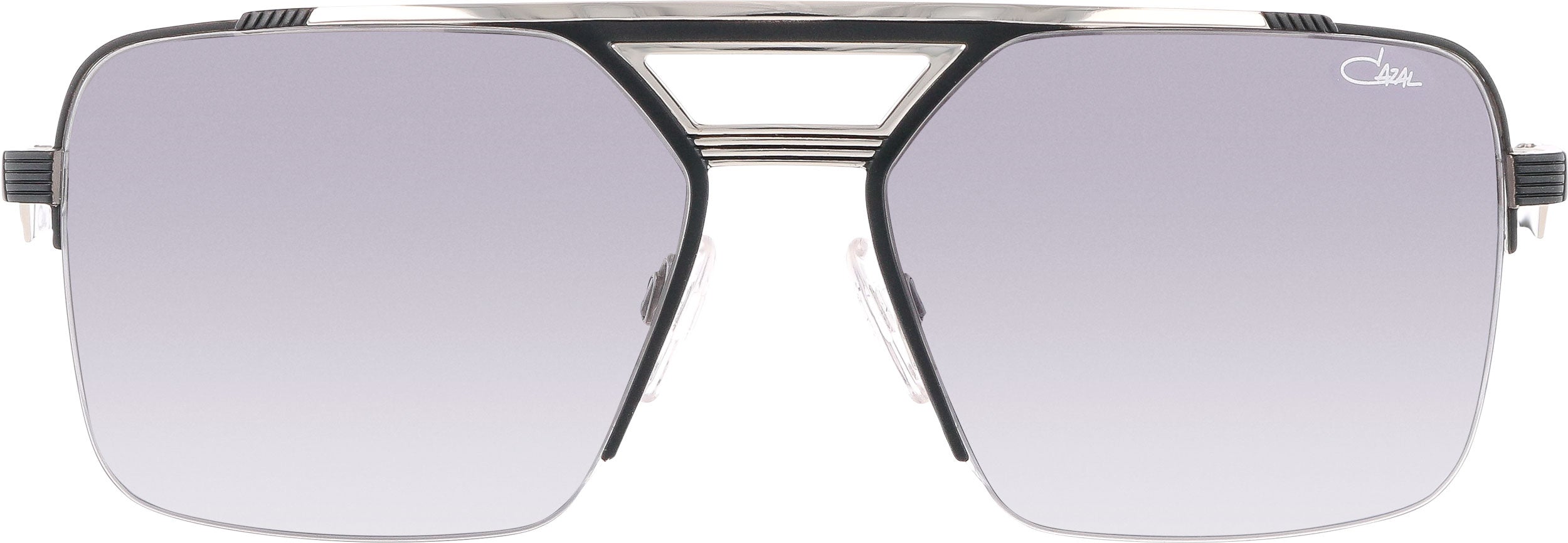 Cazal 9102 002 61 Unisex Sunglasses