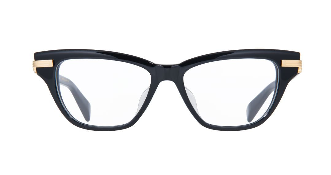 Balmain SENTINELLE - II BPX-115A-52 Unisex Optical Frame