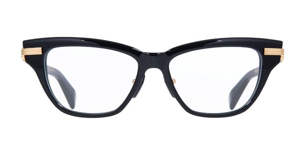 Balmain SENTINELLE - II BPX-115A-52-AF Unisex Optical Frame