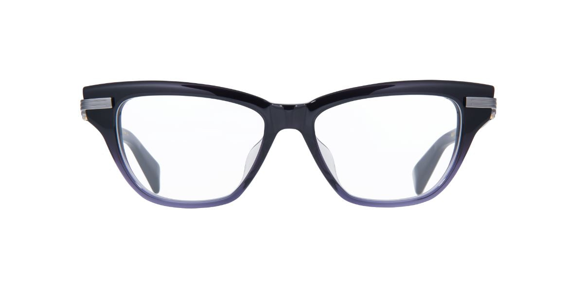 Balmain SENTINELLE - II BPX-115C-52 Unisex Optical Frame