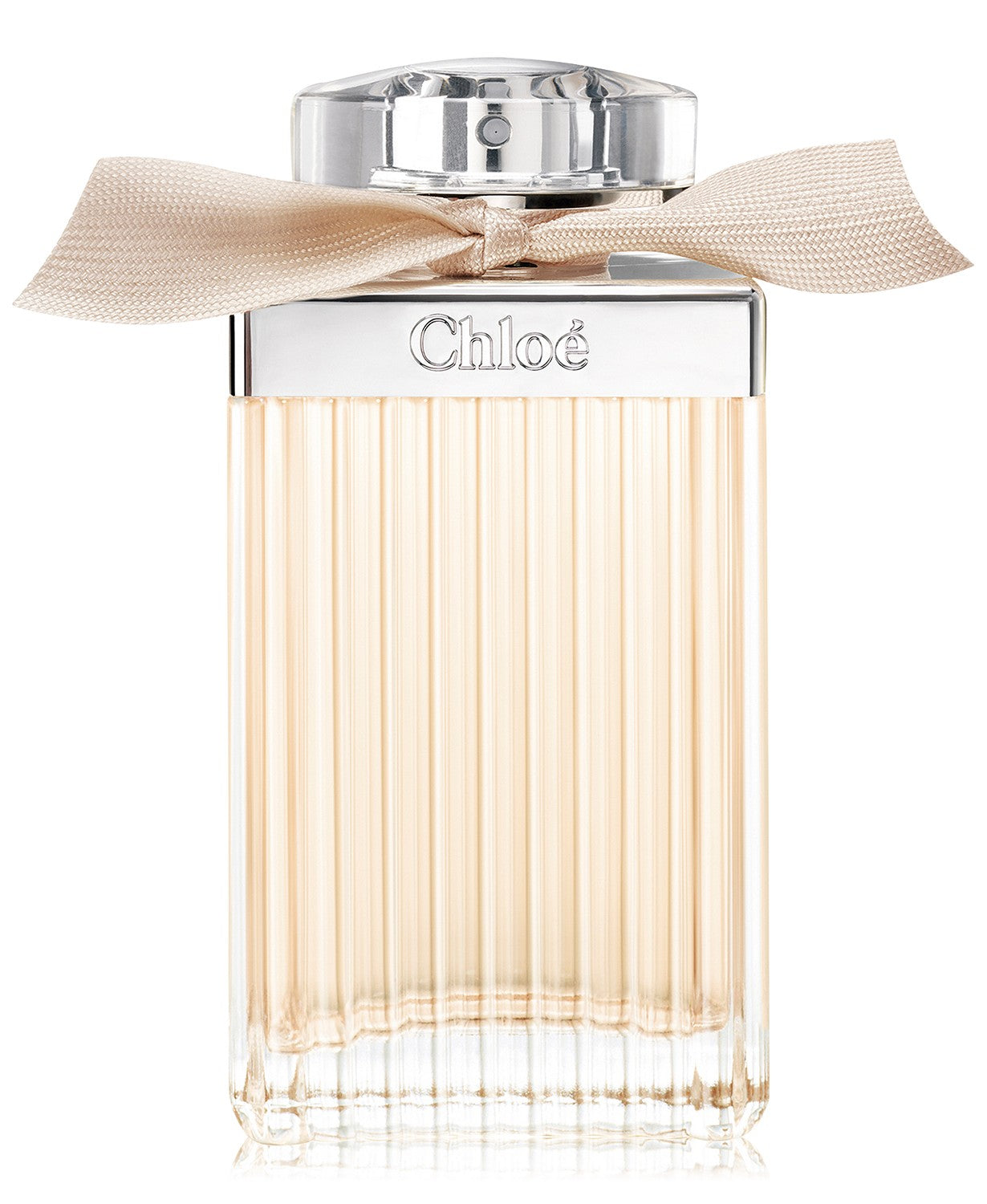 Chloe 4.2 Oz Edp Women Perfume