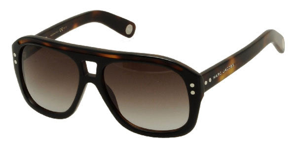 Marc Jacobs MJ403S OUR0 Unisex Sunglasses