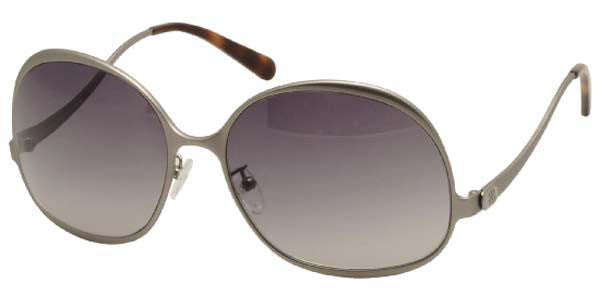 Balenciaga BAL 0140/S R81 Unisex Sunglasses