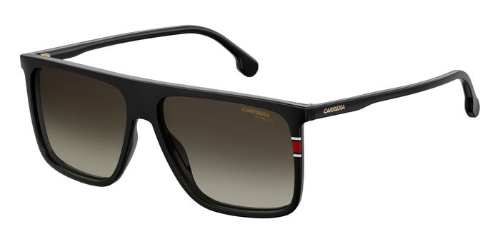 Carrera 172/S 0O6390 Unisex Sunglasses