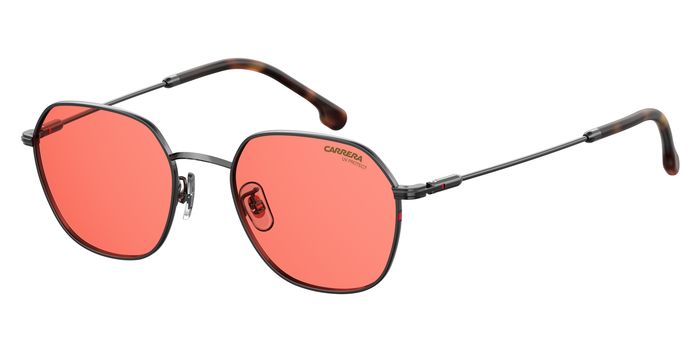 CARRERA 180/F/S Unisex SUNGLASSES