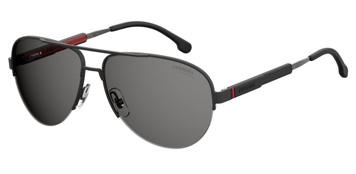 CARRERA 8030/S Unisex SUNGLASSES