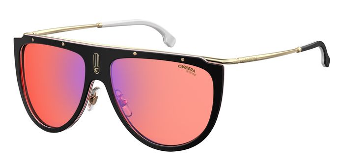 CARRERA 1023/S SUNGLASSES