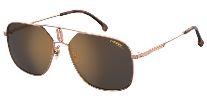 CARRERA 1024/S SUNGLASSES