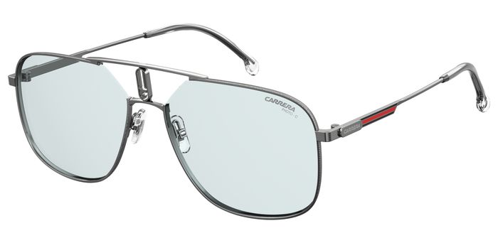 CARRERA 1024/S SUNGLASSES