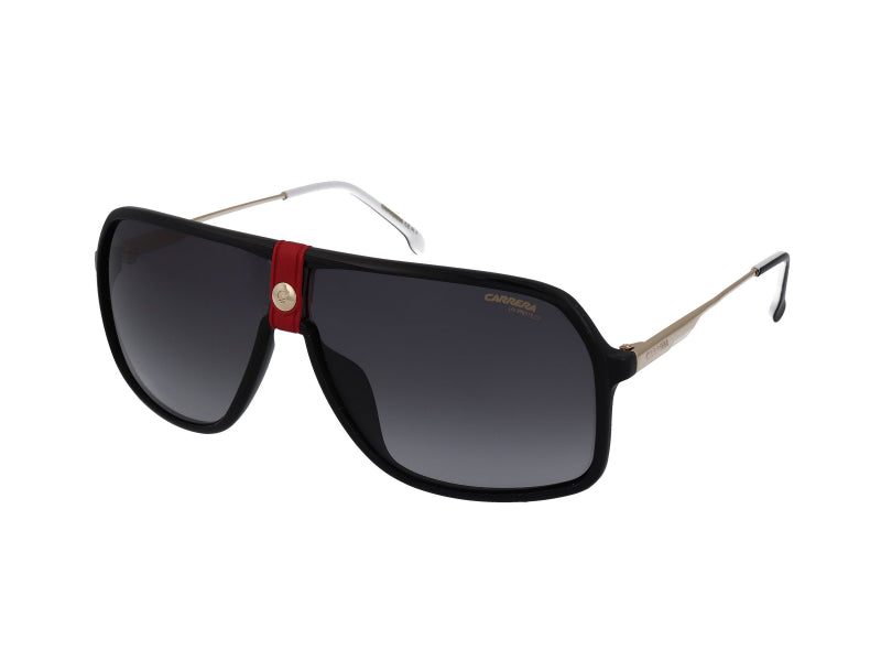 Carrera 1019/S Y11 64 Unisex Sunglasses – Lexor Miami