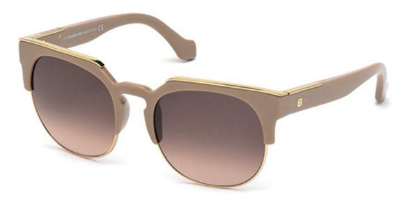 Balenciaga Sunglasses BA0021 074F