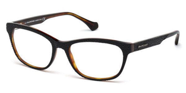 Balenciaga Optical BA5037/V 005 Women Optical Frame