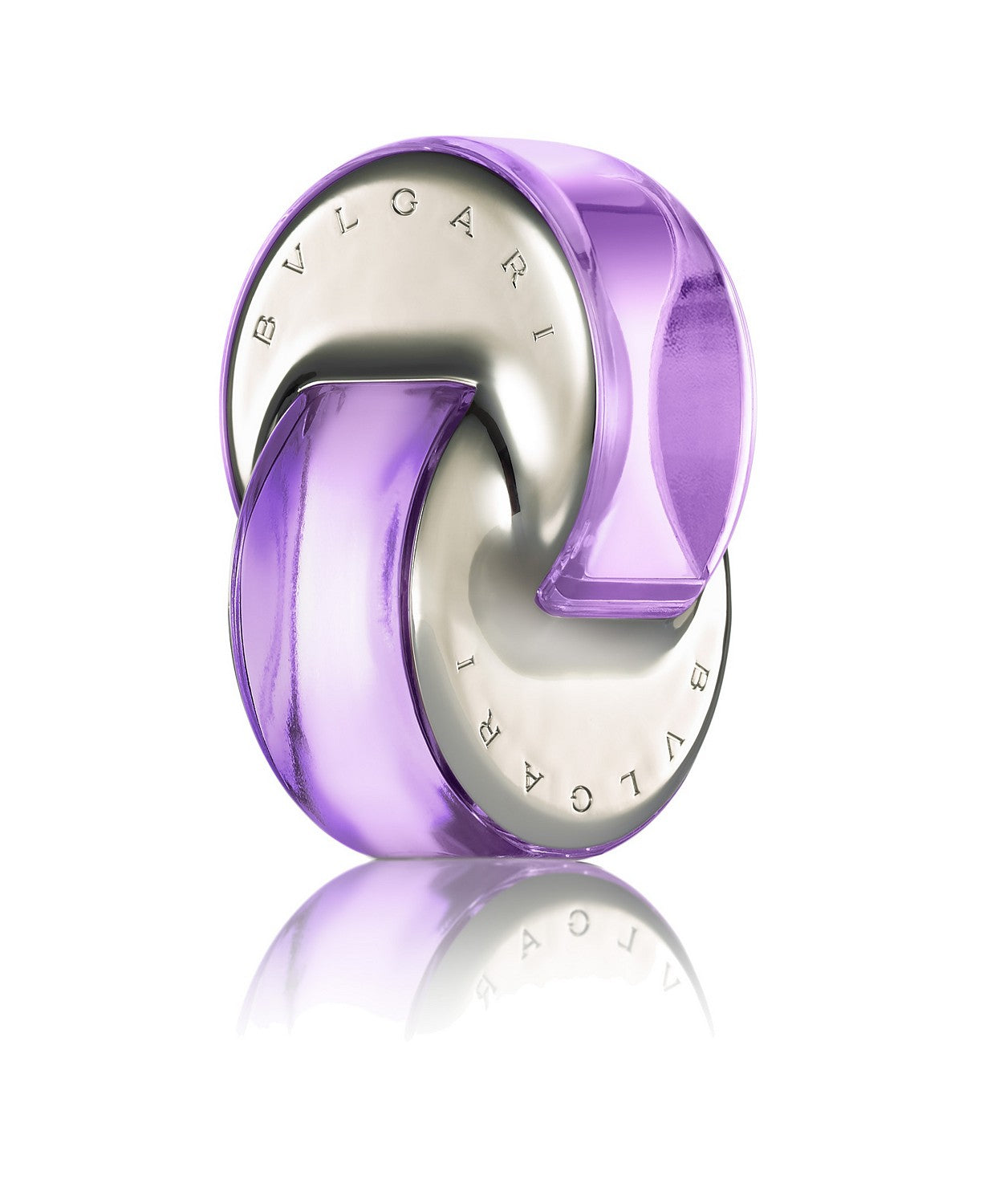 Bvlgari Omnia Amethyste 2.2oz. EDT Women Perfume