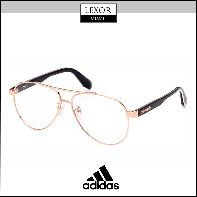 Adidas OR5024 57028 Men Sunglasses