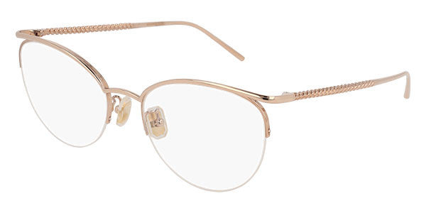 Boucheron BC0059O 002 Optical Frame Women