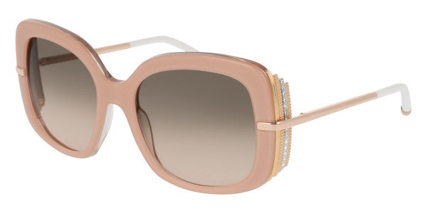 Boucheron BC0002S 006 Sunglasses Women