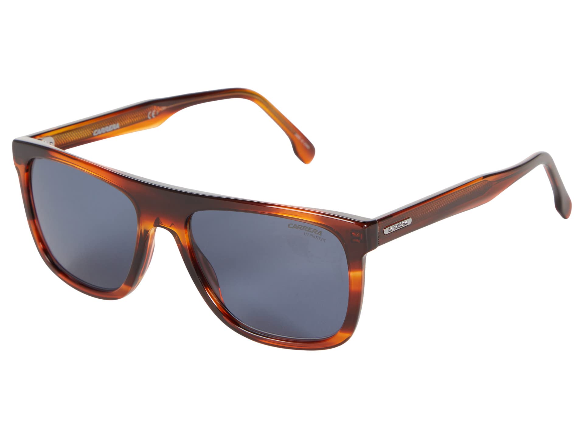 Carrera CA 267/S CRVD 56-18  Sunglass Unisex