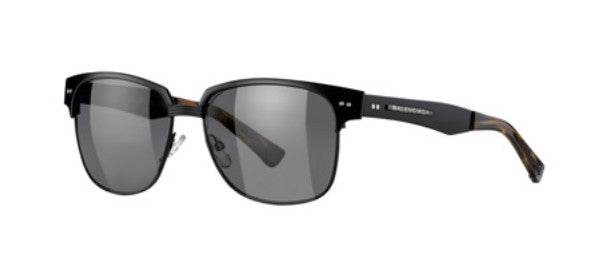 Balenciaga BAL0011/S 003 Unisex Sunglasses