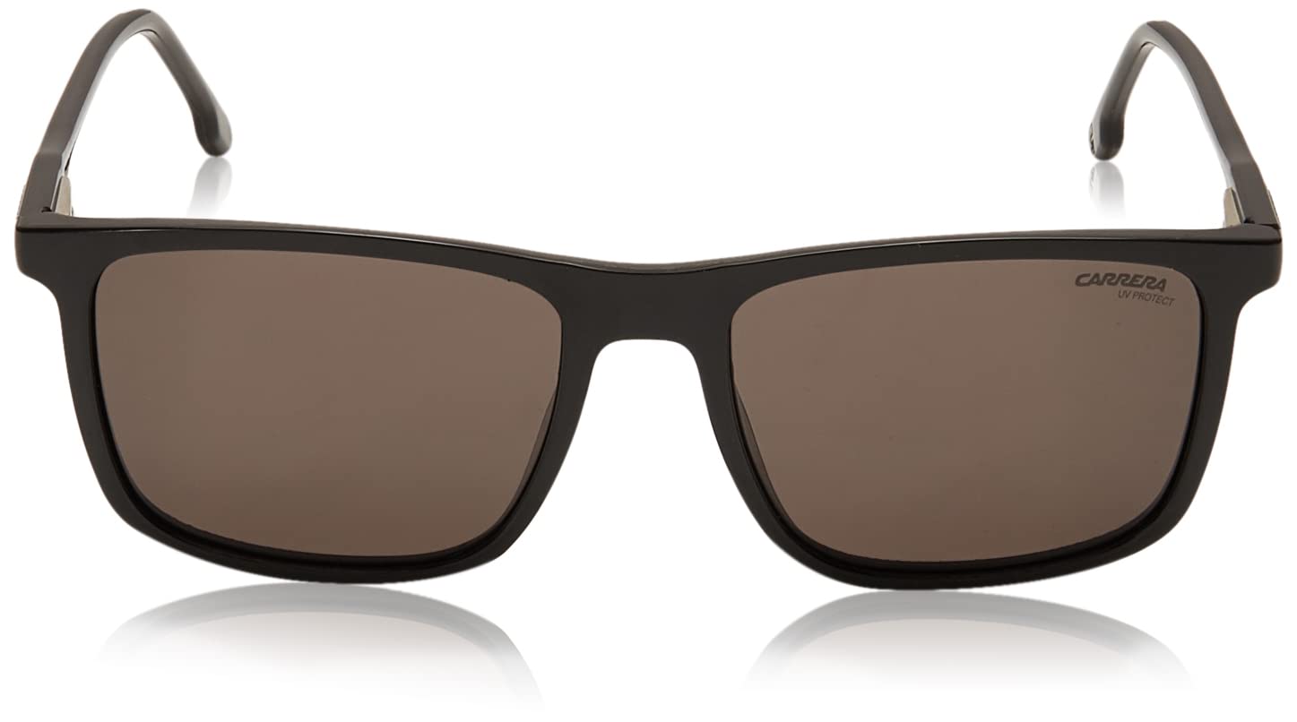 Carrera CA231/S 086HA Sunglass Unisex