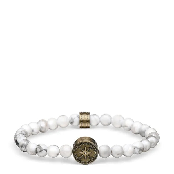 Bering Bracelet 632-52-180 Unisex