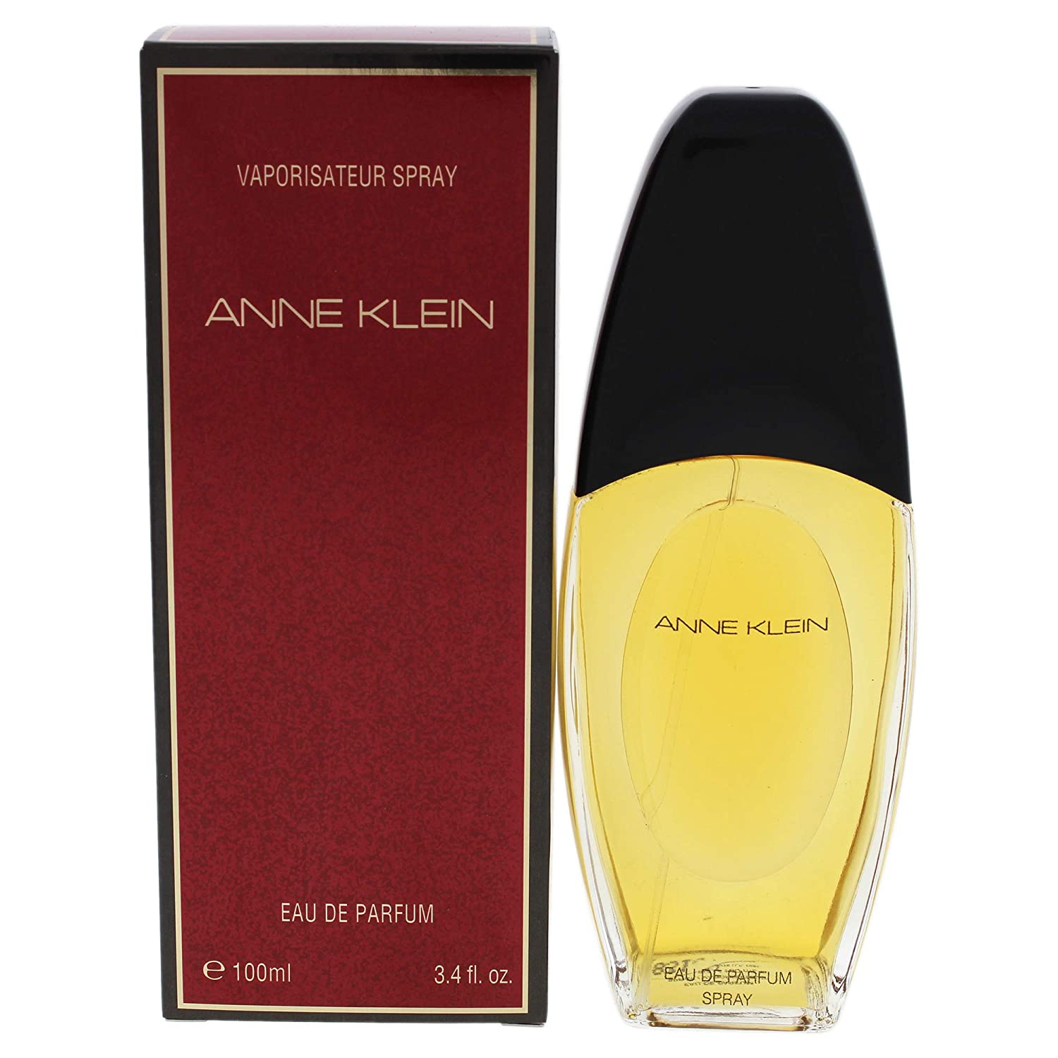 Anne Klein 3.4OZ EDP