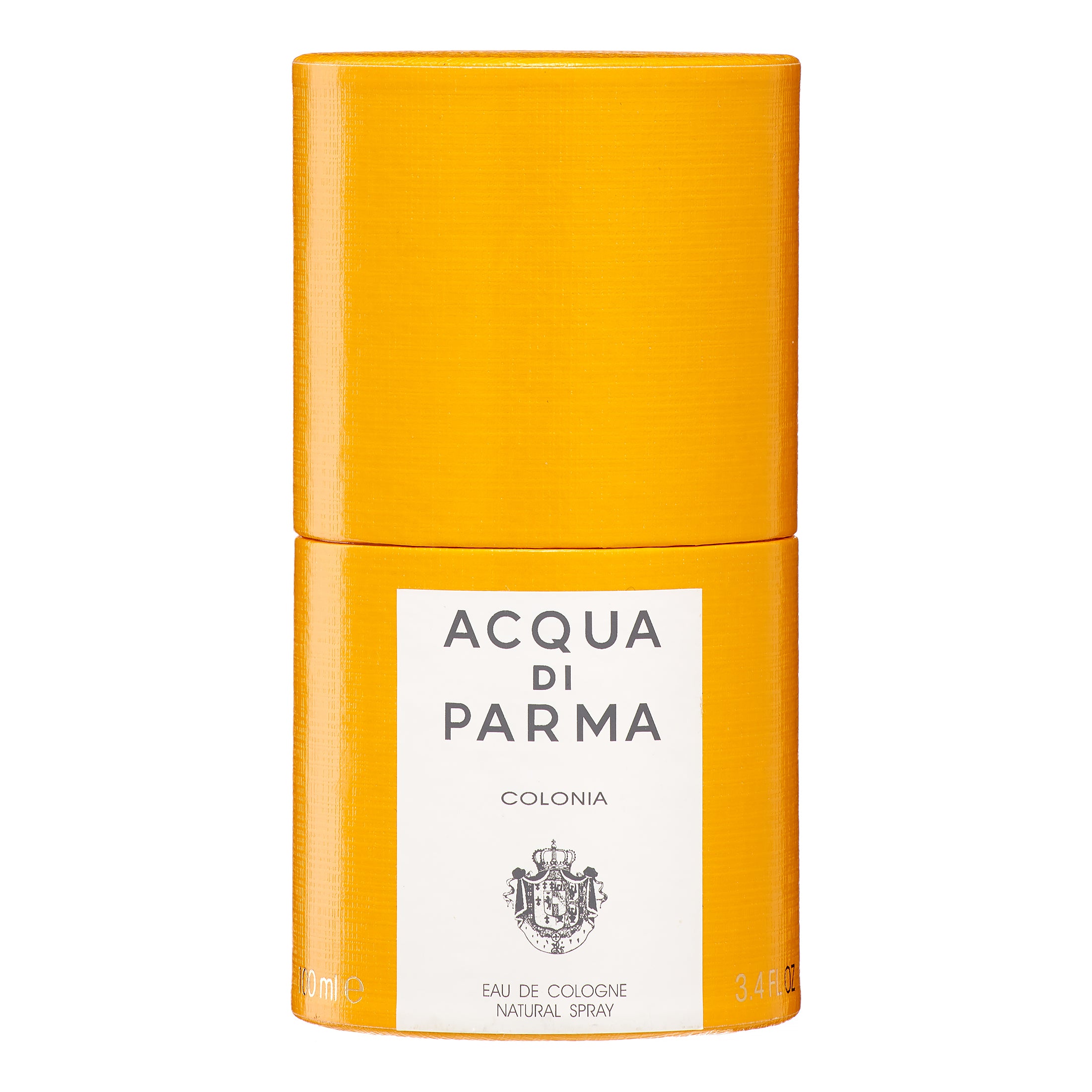 Acqua Di Parma 3.4 Edc Unisex Perfume