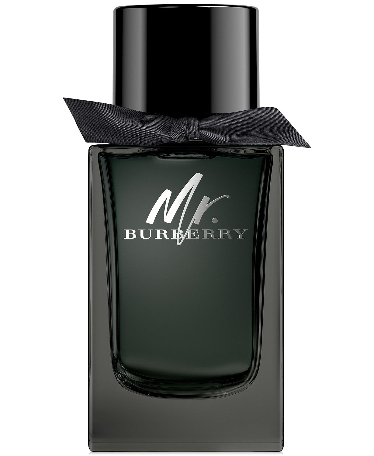 Burberry Mr. Burberry 5.0 EDP Men Perfume