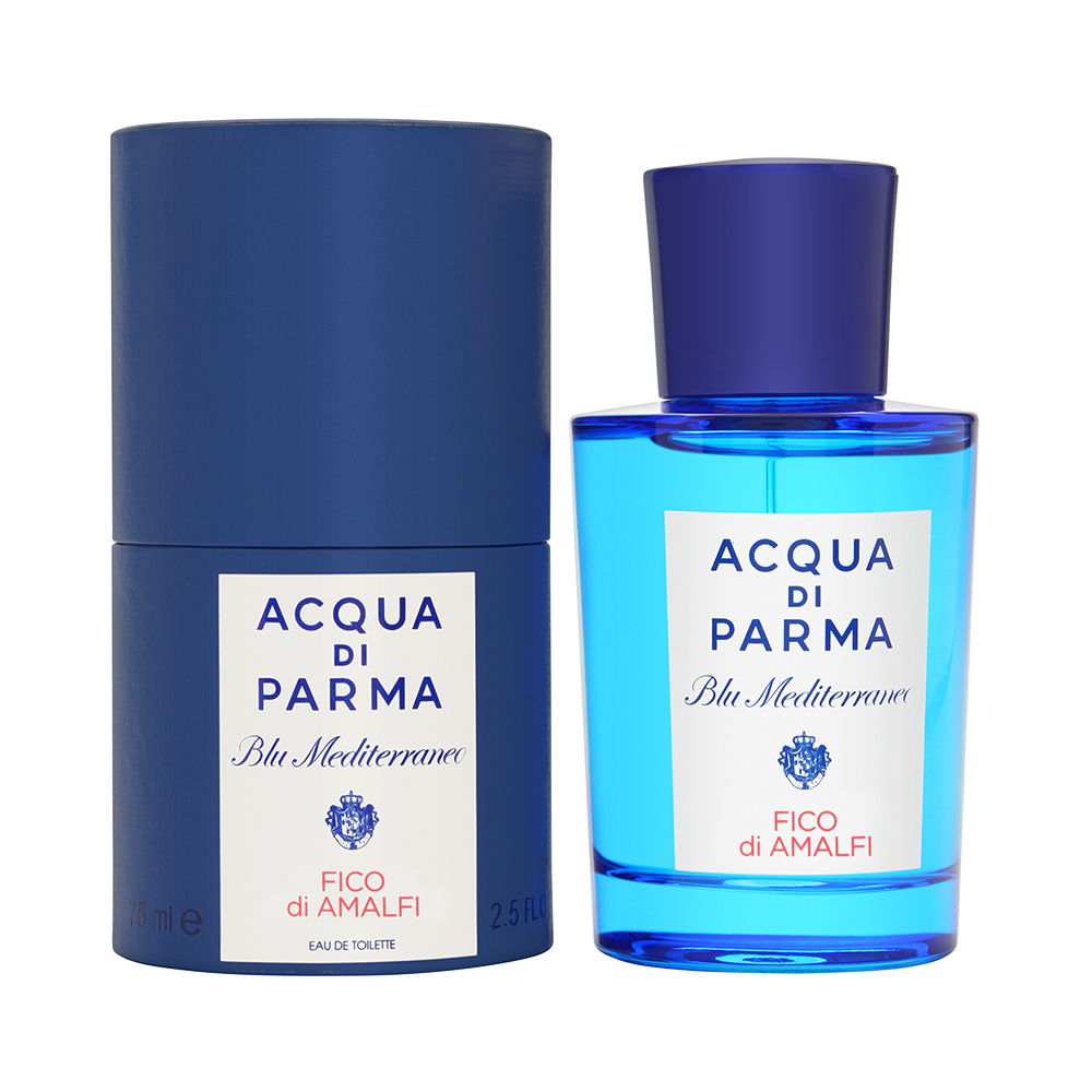 Acqua Di Parma Blu Mediterraneo Fico Di Amalfi 5.0 oz EDT Women Perfume