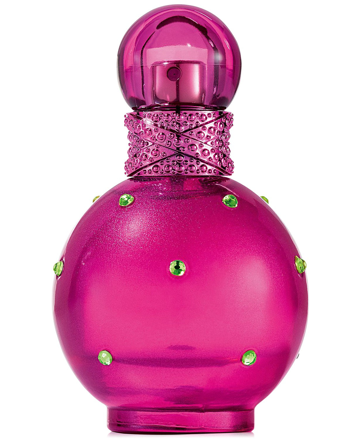 BRITNEY SPEARS Fantasy 3.3 oz EDP for Women Perfume