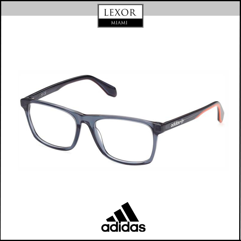 Adidas OR5022 55092 Unisex Sunglasses