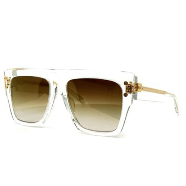 Balmain BPS-100D-56 B-I Unisex Sunglasses